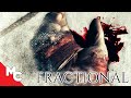 Fractional | Full Movie | Psychological Thriller