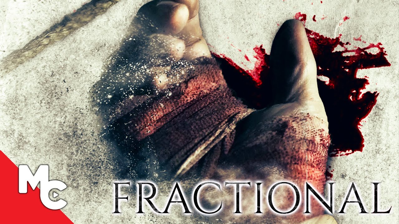 Fractional (2011)