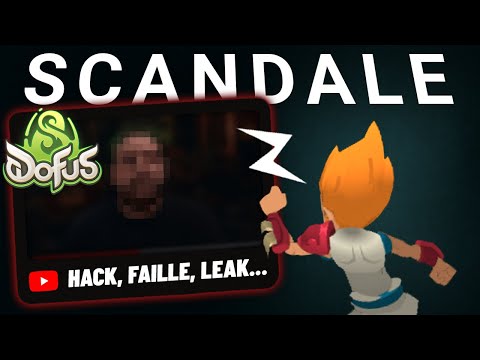 5 videos that ignited the DOFUS community!