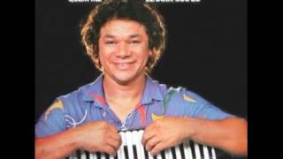 Dominguinhos - Abri A Porta (Disco Quem Me Levará Sou Eu 1980)