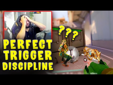 BEST PLAYS OF THE WEEK Ep.285 | VALORANT MONTAGE #HIGHLIGHTS