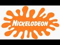Nickelodeon Throwback Schedule May 19 2003