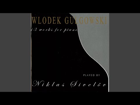 3 Mazurkas: No. 1, —