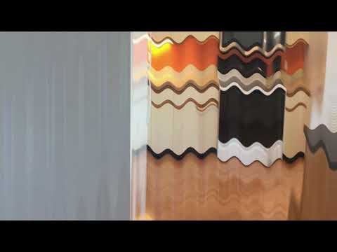 109 Water St #401 Beverly Ma 01915