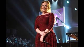 Aretha Franklin-Rolling In The Deep