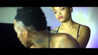 DENNIS LORENZO STAY WITH ME COVER