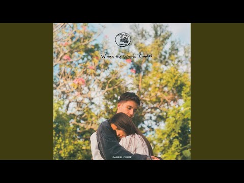 When The World Changes