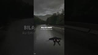 Download lagu Aku menangis karena sayang padamu mp3 Download lagu Aku menangis karena sayang padamu mp3