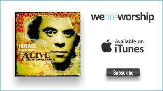 Not Forgotten (Reprise)