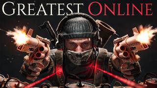THE CRAZIEST START LEADS TO ONLINE RAID DEFENSE - Rust