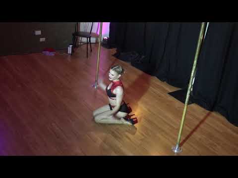 Valentines Day Comp 2021 - Emily - Cupid