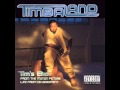 Timbaland - Keep It Real (Feat. Ginuwine) (Instrumental)