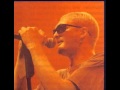 Alice in Chains - Confusion, Live at the Marquee, Dallas - 11/05/1990