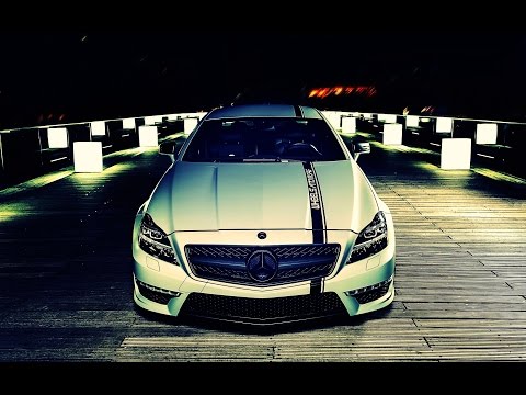 Wicked Free Hip Hop Beat Rap Instrumental 2015 Beats