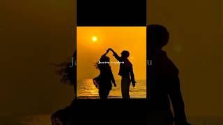 Download lagu Nit Khair Manga | Aesthetic Lyrics Status | #shots #nitkhairmanga #explore #vibe mp3