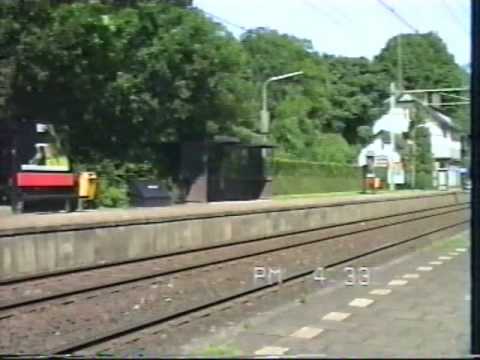 19940623 1604u Soestduinen NS