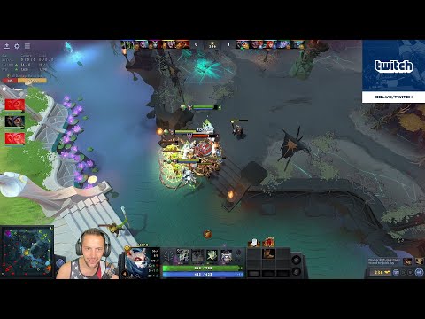 3 Meepos on level 4? ridiculous Meepo bug!