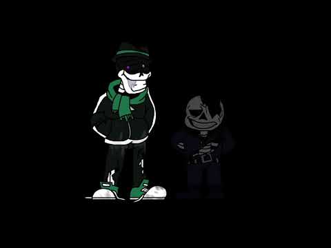 DustFellSwap Emerald Vs DustFellSwap Gold