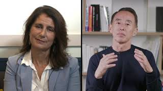 The Next Wave with Young Sohn – BioTech: Accelerating Innovation in He