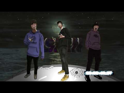 Zajtra Budeme Fresh - Spln