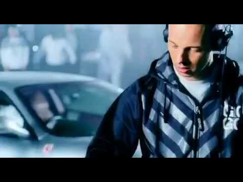 Blackout Crew bbbounce [Offical Video] Class HD!