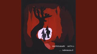 Last Time You'll Say Goodbye