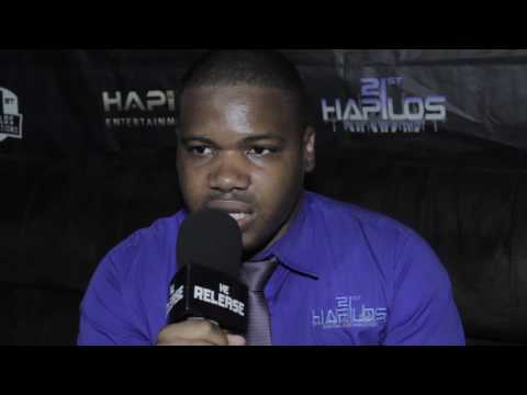 download lagu mp3 mp4 21st Hapilos, download lagu 21st Hapilos gratis, unduh video klip 21st Hapilos