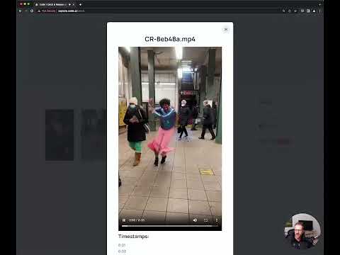 Video Thumbnail