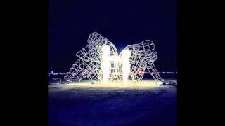 The Killers - Miss Atomic Bomb (The Chainsmokers Remix)