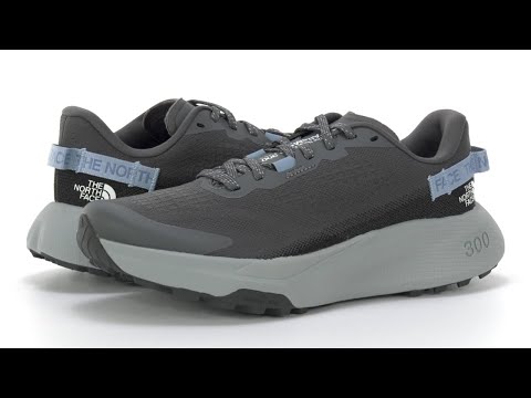 Women's The North Face Altamesa 300 | Zappos.com