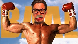 Download lagu Alles oder NICHTS | BAAL 6 mp3