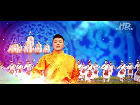 download lagu mp3 mp4 Amarhuu Dugui Heetei Naadam, download lagu Amarhuu Dugui Heetei Naadam gratis, unduh video klip Amarhuu Dugui Heetei Naadam