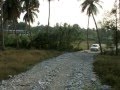 Iskcon Palakkad Site Goloka Vrindavan Resident Association