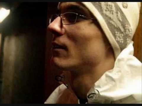 Pezet & Noon - Retro (Całość)