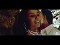 Rani Mukherjee Hot Scene BANTY OUR BABALI