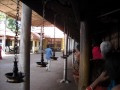Kudajadriyil Neelakkadambu Chithra