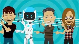 Anything - The Legal Matters