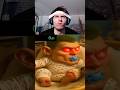 Brr Brr Patapin Brainrot Speedrun Music Baby Sigma Gigachad Brainrot