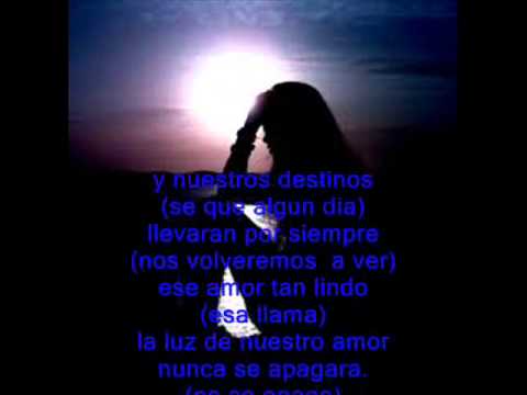 sigue tu camino - McMattRapper ft Cabas (Romantic Music)