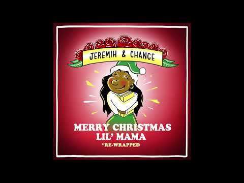 image-When did hip hop Christmas start?