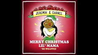 Jeremih &amp; Chance - Held It Down