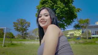 Download lagu NIA RAMADHANI DJ TRESNO KEPATI mp3