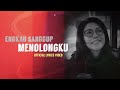 Sari Simorangkir - Engkau Sanggup Menolongku (Video Lirik)