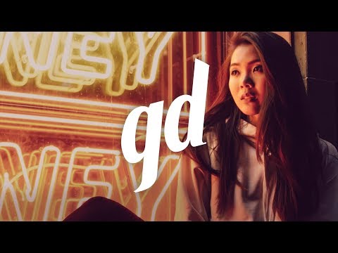 Filarmonick Ft. Ñengo Flow Y Darkiel - Amiga | REGGAETON 2017