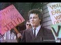 Jello Biafra For Mayor 1979