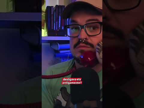 OVNI EM AFONSO CLÁUDIO- ES