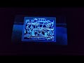 Opening To Aliens Special Edition 1999 DVD