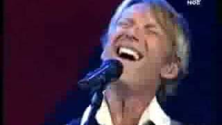 SonicFlood - Holy holy, Activ8 Velehrad 2008