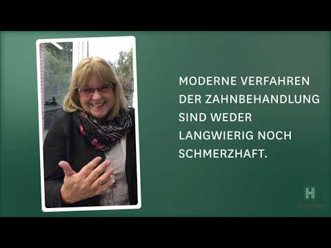 Laura Sehring-11