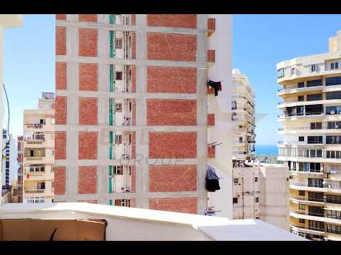 صورة مصغرة لفيديو العقار